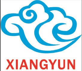 China Dongyang Xiangyun Weave Bag Factory Perfil da companhia