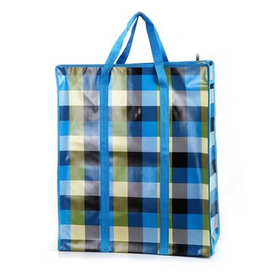 Promova o seu negócio com bolsas personalizadas não tecidas duráveis e funcionais