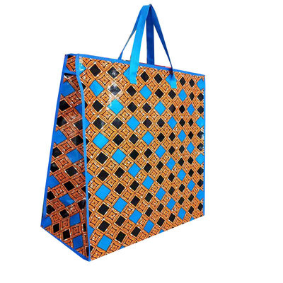 História 20 anos de aceitação de bolsas de tote impressas sob encomenda personalizada