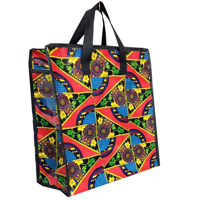 Bolsas de ziplock impressas personalizadas de alta durabilidade para design e marca personalizados