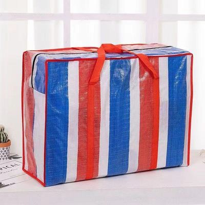 Dimensões 12 X 15 X 4 Bolsa de compras de papelão de punho durável e multiuso