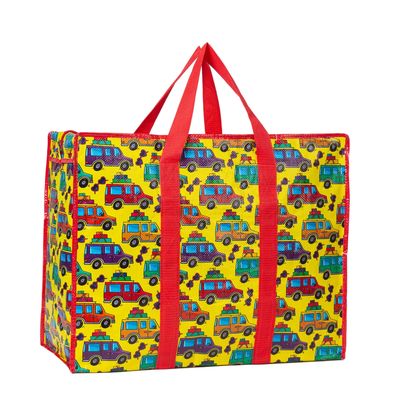 Design personalizado fecho de fecho de fecho de fecho de fecho de fecho de fecho de fecho de fecho de fecho de fecho de fecho de fecho de fecho de fecho de fecho de fecho de fecho de fecho de fecho de fecho de fecho de fecho de fecho de fecho de fecho de fecho de fecho de fecho de fecho de fecho de fecho de fecho de fecho de fecho de fecho de fecho de fecho de fecho de fecho de fecho de fecho de fecho de fecho de fecho de fecho de fecho de fecho de fecho de fecho de fecho de fecho de fecho de fe