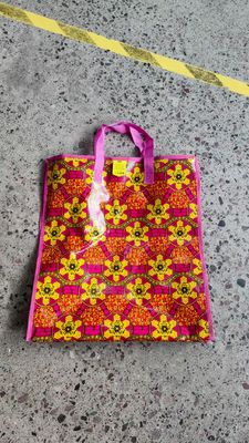 Sacos de embalagem de plástico de vestuário com fecho de fecho de fecho de fecho de fecho de fecho de fecho de fecho de fecho de fecho de fecho de fecho de fecho de fecho de fecho de fecho de fecho de fecho de fecho de fecho